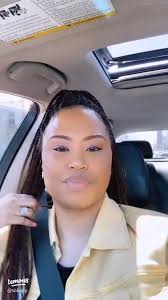 Overcoming Driving Anxiety: An Emotional Journey