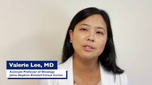 Amy Mone's Instagram, Twitter & Facebook