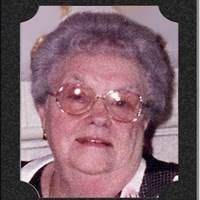 Betty Hiatt Obituary