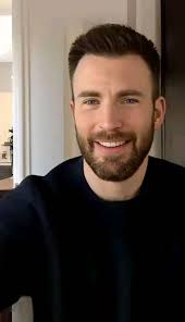 I talk back and I throw it back. Balance, baby. 😩😝