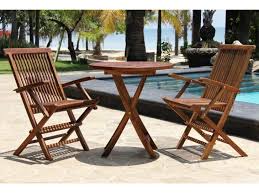 Interior Design Salon De Jardin 2 Personnes Table Jardin Personnes Teck Salon Lit E Boite Rangement Dvd Outdoor Decor Outdoor Furniture Outdoor Furniture Sets