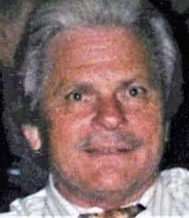 Earl Lonzo Anthony Obituary