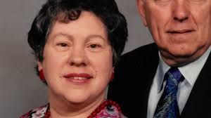 Dorothy Flach Obituary & Funeral