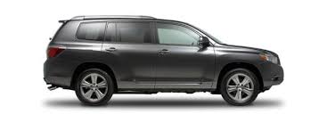 Quick ship and very good price. Finding A Good Tire For The Toyota Highlander Where The Rubber Meets The Road Tire Rack