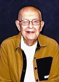 Donald Andrew Stern Sr.