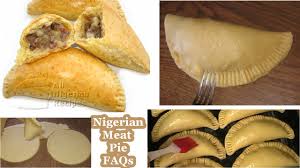 See more ideas about recipes, food, nigerian meat pie. Nigerian Chicken Pie Chicken Meat Pie Recipe Flo Chinyere Youtube