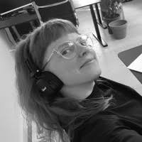 10+ "Thea Berger" profiles