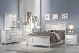 30 Awesome Photo Of Affordable Bedroom Furniture Affordable Bedroom Furniture 11 Affo Affordable Bedroom Furniture Cheap Bedroom Furniture Cheap Bedroom Sets