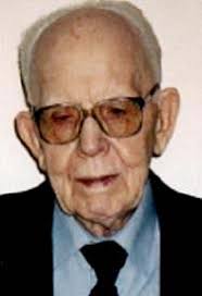 Mower County Obituaries