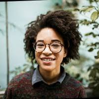 30+ "Madelyn Morrison" profiles