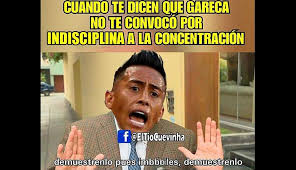Memes y tik toks de peru colombia 2021, memes del partido peru vs colombia 2021, memes y tik toks de peru vs colombia 3 de junio 2021. Peru Vs Colombia Los Hilarantes Memes Tras Goleada De Los Cafeteros En Lima Fotos Deporte Total El Comercio Peru