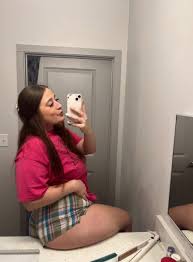 Posts with replies by gregory neff (@gneff1960)  X