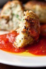 Pin On Recipes To Make