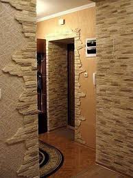 Alison and mike remodeled their rock the block home into an updated french countryside with a sense of history on hgtv.com. Top 21 Most Genius Ideas For Home Updates With Faux Stone Amazing Diy Interior Home Design