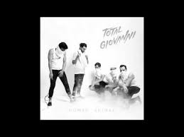 Tomt Song 80s Song Similar To Talking Heads With Chorus That Sounds Something Like Oh Baby I Only Wanna Be By Your Side Tipofmytongue