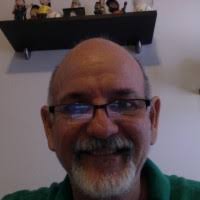 Christina Olvera Email & Phone Number