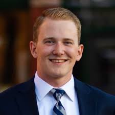 Kelley MSADA and 3/2 MBA