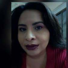 Arma blanca en formación no compacta, sino espaciada. Hola Quiero Saber Como Seria Casarce Con Hombre Argelino Foro Argelia