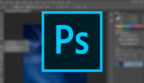Unduh 660+ background untuk banner paud hd terbaru. Cara Membuat Logo Dengan Photoshop Cepat Dan Mudah Blog Elevenia