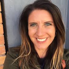 Bethany of Greater Delaware Valley