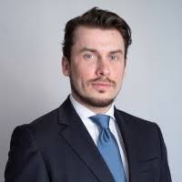 100+ "Konrad Konrad" profiles