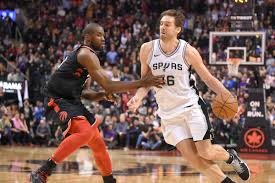 How to make raptors vs. Toronto Raptors Vs San Antonio Spurs Preview Start Time And More Raptors Hq