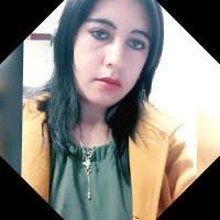 3600+ "Eli Eli" profiles