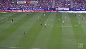 Sports Betting Sites That Stream The Bundesliga Best Sports Betting