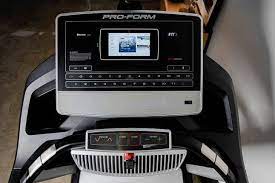 Look at all the features and pros and cons of each treadmill and then decide the one that suits you. The Best Treadmill Reviews By Wirecutter