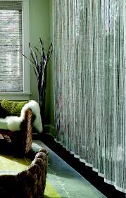 Sliding door window treatments ideas. Design Ideas Covering Doors Arizona Blinds Shutters Shades