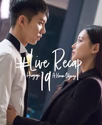 Overall, there is some incoherence when it comes to character development, the beginning and the ending weren't all that powerful, and the . Hwayugi A Korean Odyssey Live Recap Episode 19 Drama Milk