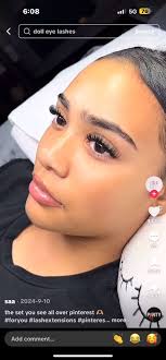 have any of you guys used tdance tweezers? or reccomend any tweezers?  (preferably black or silver colored) i currently use super venus pro & they  really arent that good & ive been