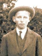 INMIGRANTES. Una de las más tradicionales empresas de la zona, que ha  perdurado por décadas, abre sus libros para recordar las bases sobre las  cuales Juan Cornelio Pool Wickler asentó una tradición panificadora. Todo  nació en Rahue y los ...