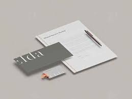 Download Best Free Psd Mockup Downloads