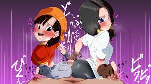 Rule 34