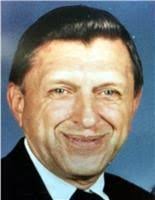 George Litwin's Instagram, Twitter & Facebook