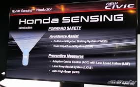 Untuk pemandu kedua(second driver), sila pilih jumlah pemandu pada 'number of drivers'. What To Do If Your Aeb Equipped Car Has A Broken Windscreen Wapcar