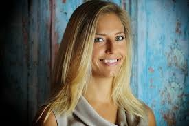 Meagan Francisco Photography