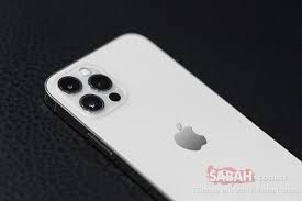 Cihazın kamera özellikleri de fiyat belirleyen özellikler arasındadır. Iphone 13 Un Fiyati Belli Oldu Yeni Iphone 13 Ne Kadar Kac Tl Den Satisa Cikacak Galeri Dunya