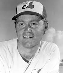 June 8, 1969: Rusty Staub helps Expos end 20-game losing skid, becomes 'Le  Grand Orange'