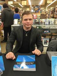 From Poem to Children's Book