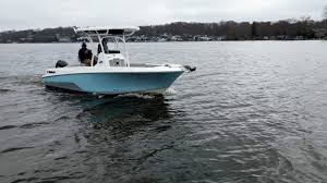 Image result for SEA 222