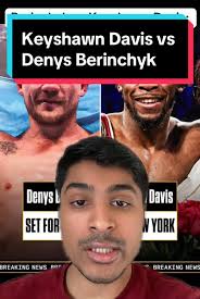 Top 10 Resumes in the UFC