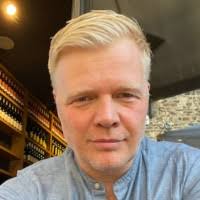 7500+ profils pour “Weidner”