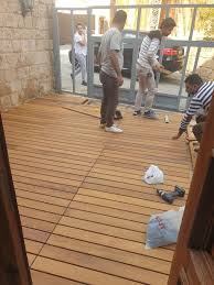 wpc flooring outdoor in damascus and lebanon 0096171170181 w p decking design deck wood outdoor in 2021 outdoor deck outdoor deck