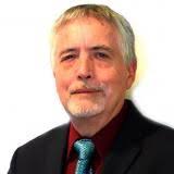 Connoquenessing Attorneys