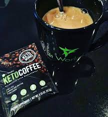 Le Cafe Keto Ketocoffe Inspire Du Regime Cetogene Bruleur De Graisse Qui Aide Aussi A La Concentration Un G Bruleur Graisse Regime Cetogene Cappuccino