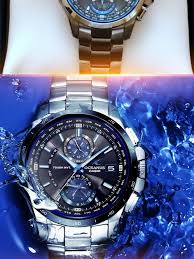 Casio Saat Yeni Nesil Saat Www Casiosaat Club