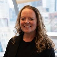 80+ "Hermida" profiles