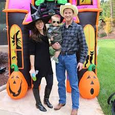 It seemed inevitable that kahne. Kasey Kahne Net Worth Wife Girlfriend Samantha Sheets Celebritydig